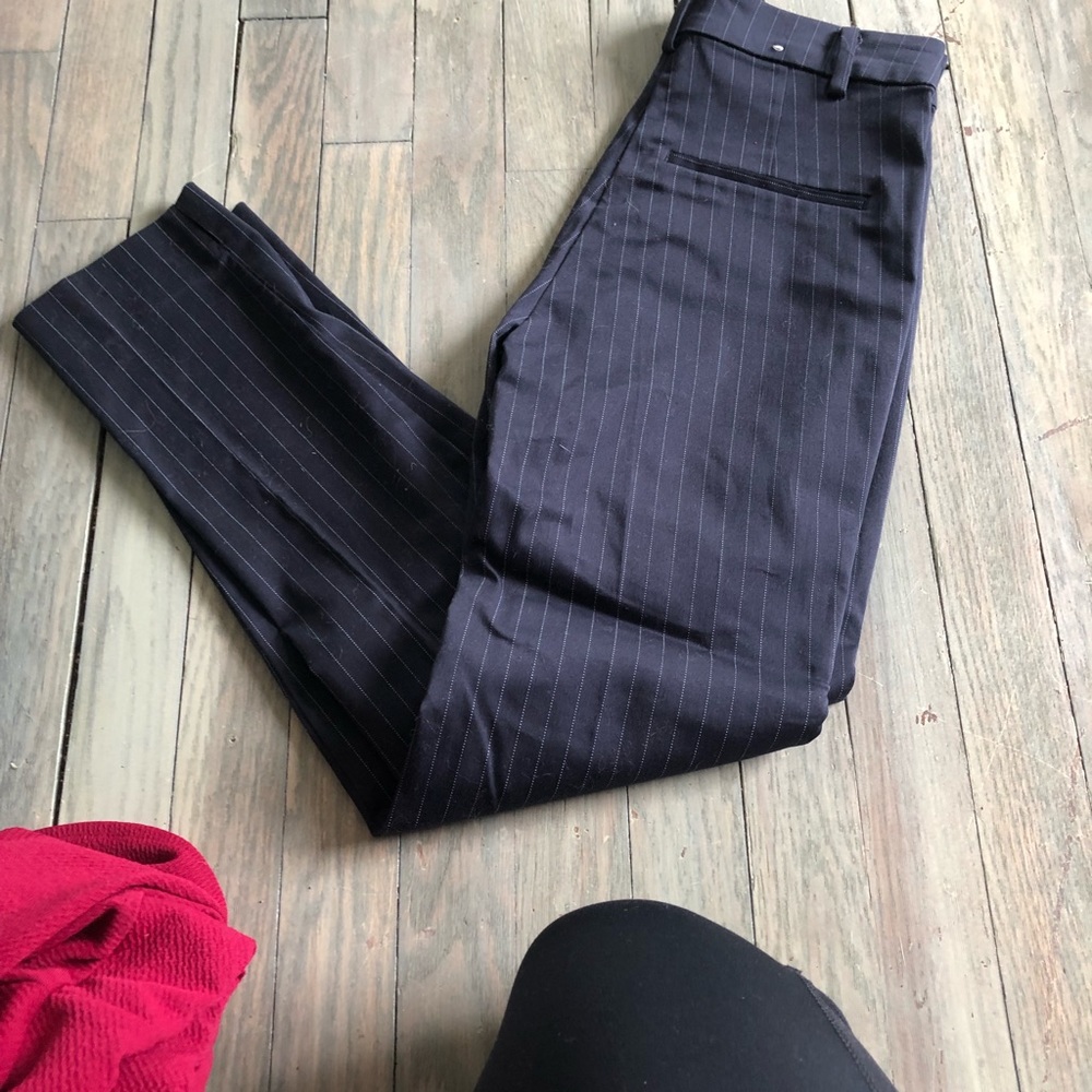 H&M pants
